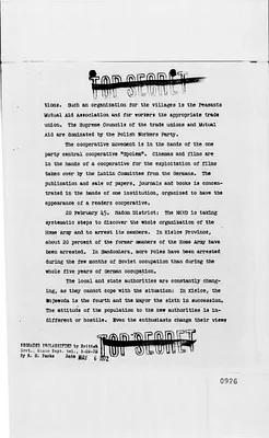 p. 37