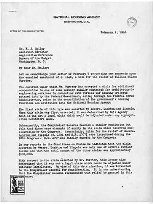 p. 50