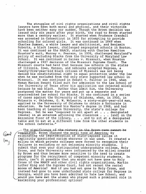 p. 56