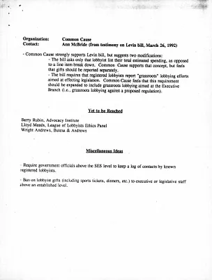 p. 16