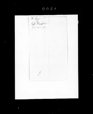 p. 34