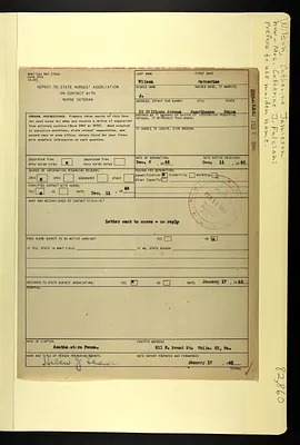 p. 14