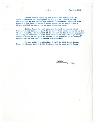 p. 2