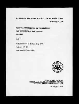 p. 22