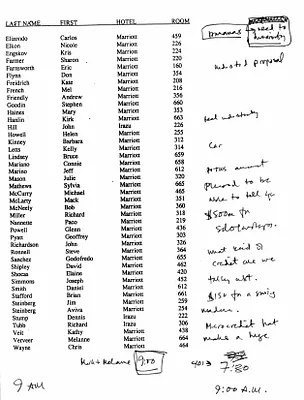 p. 4