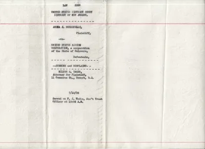 p. 6