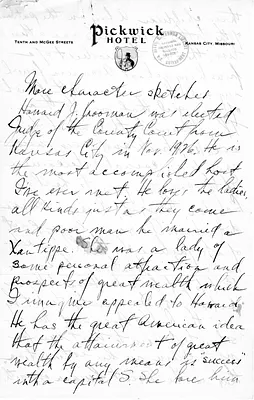 p. 1