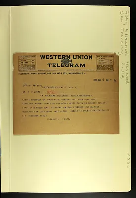 p. 43