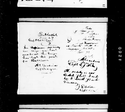 p. 50