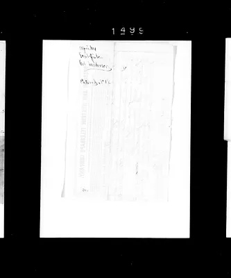 p. 21