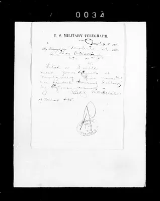 p. 45