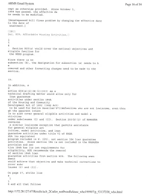 p. 17