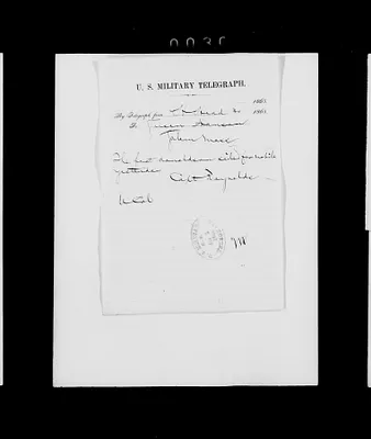 p. 41