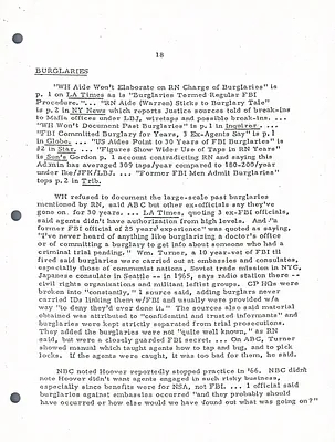 p. 57