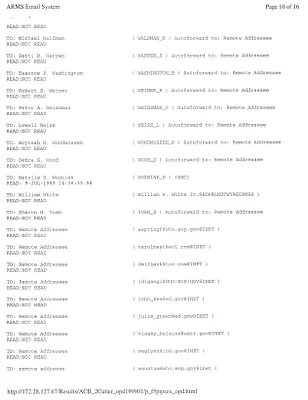 p. 28