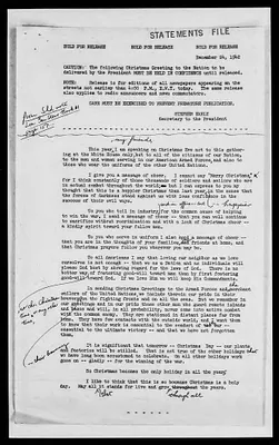 p. 21