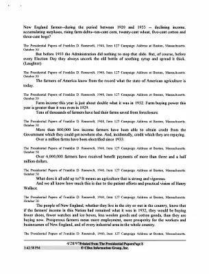 p. 23