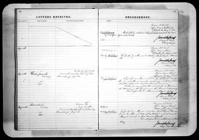 p. 30