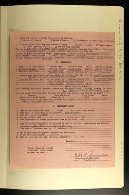 p. 11