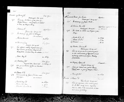 p. 40