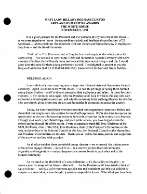 p. 10