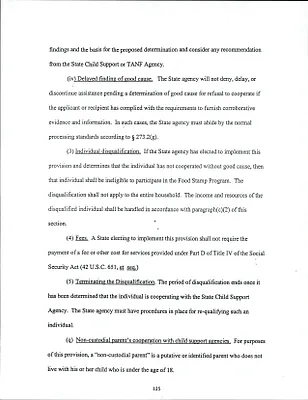 p. 46