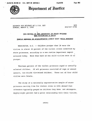 p. 45