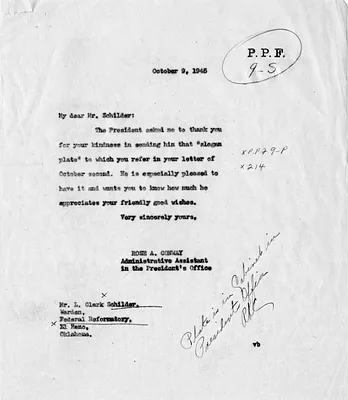 p. 1