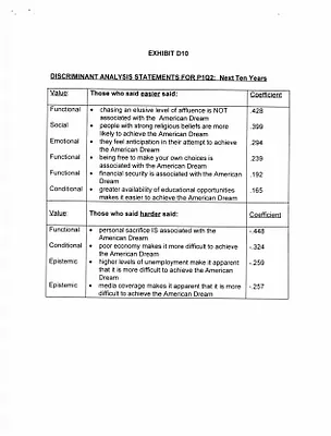 p. 41