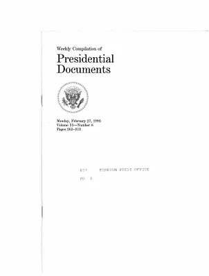 p. 7