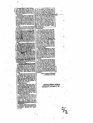p. 44