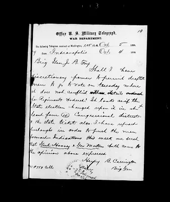 p. 55