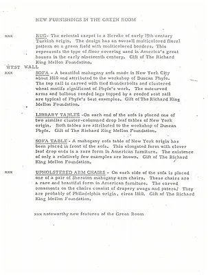 p. 18