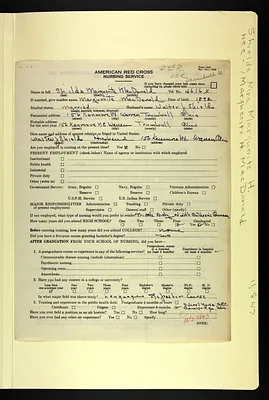p. 36