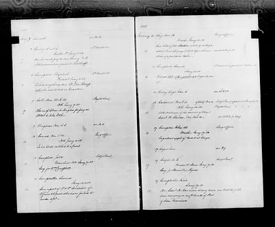 p. 52