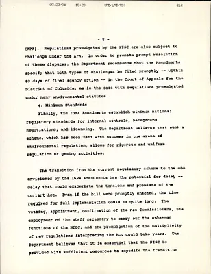 p. 56