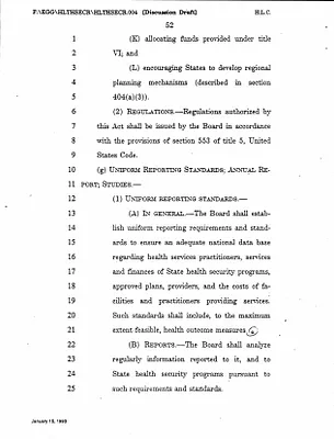 p. 55