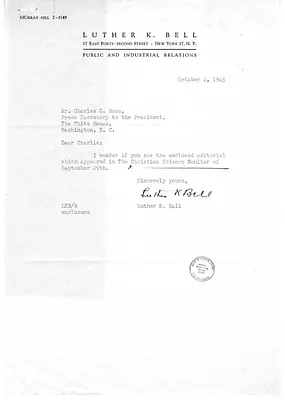 p. 2