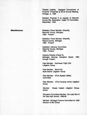 p. 15