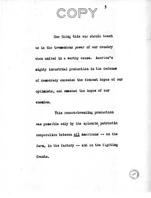 p. 6