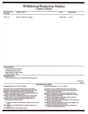 p. 6