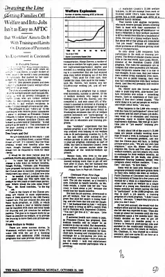 p. 55