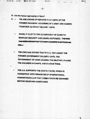 p. 31