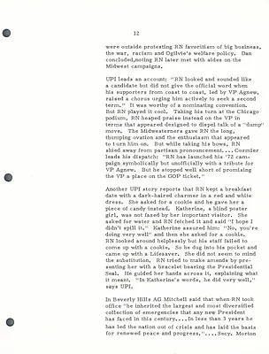 p. 19
