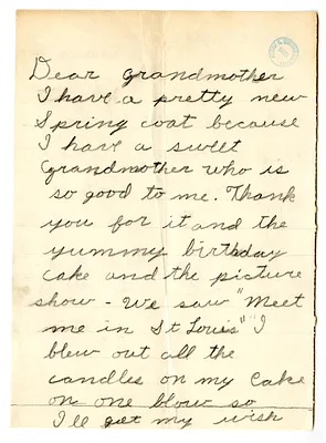 p. 1