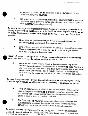 p. 59