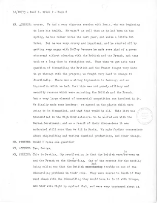 p. 8