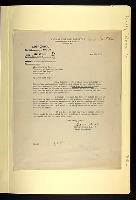 p. 51