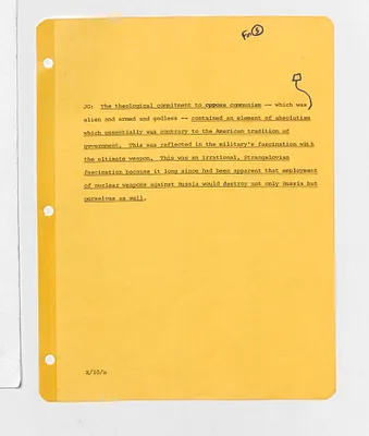 p. 26