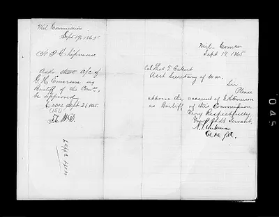 p. 48